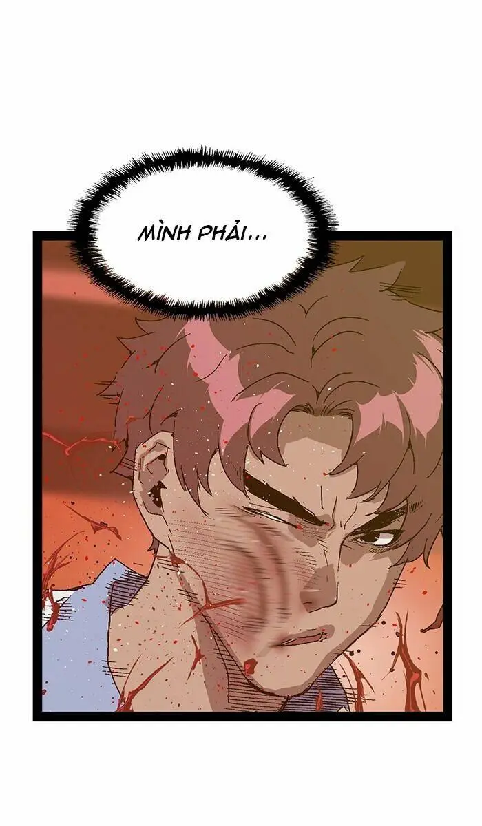 Chapter 123