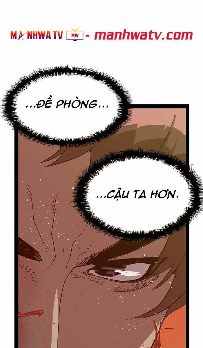 Chapter 123