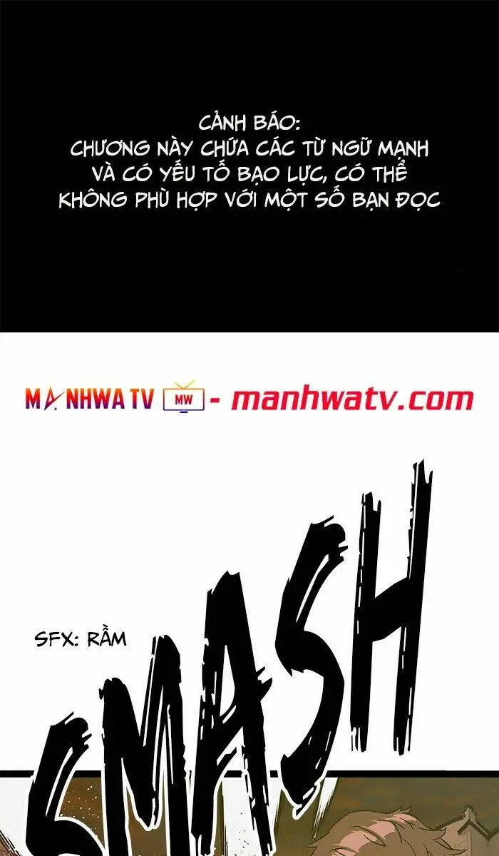 Chapter 123