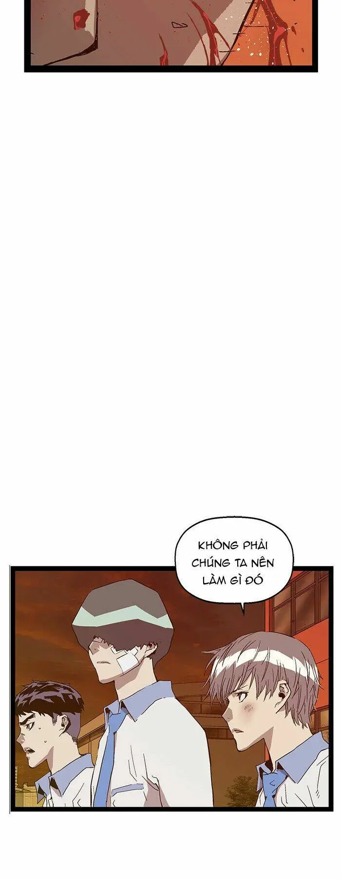 Chapter 123