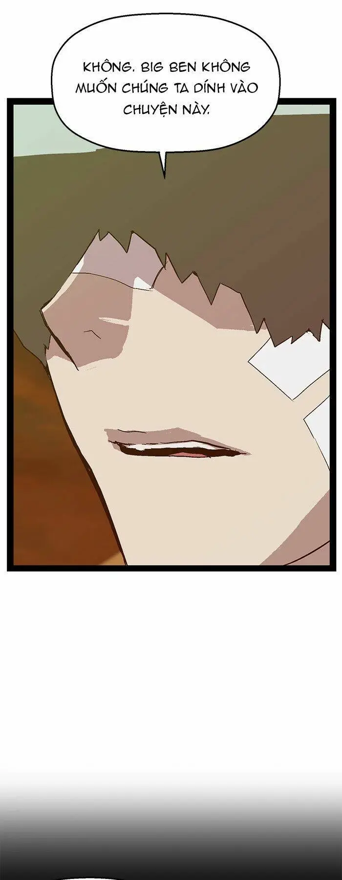 Chapter 123