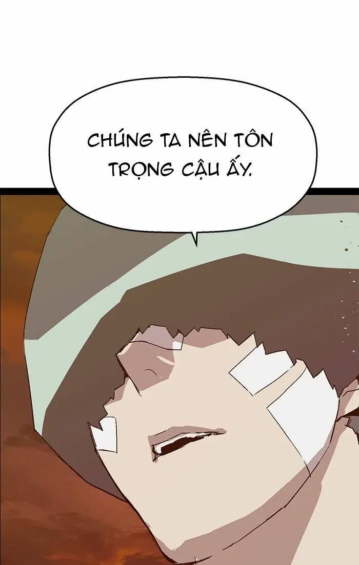 Chapter 123