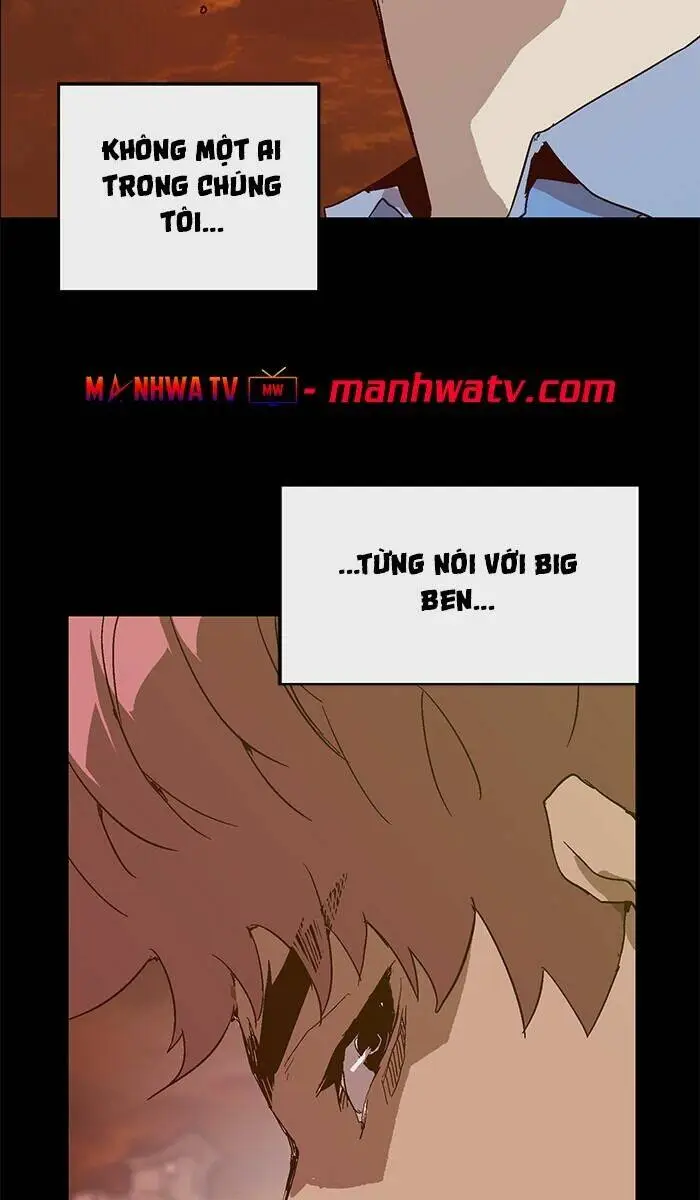 Chapter 123