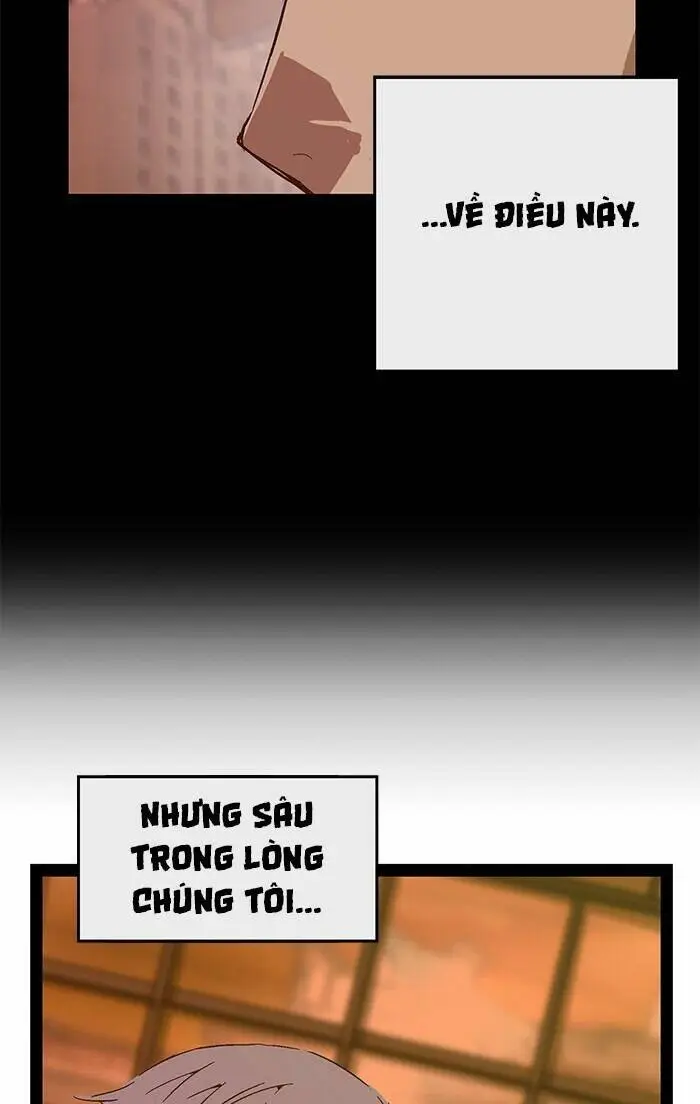 Chapter 123