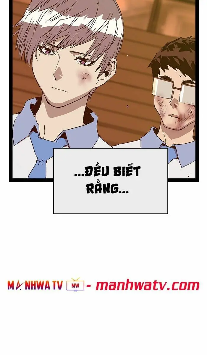Chapter 123
