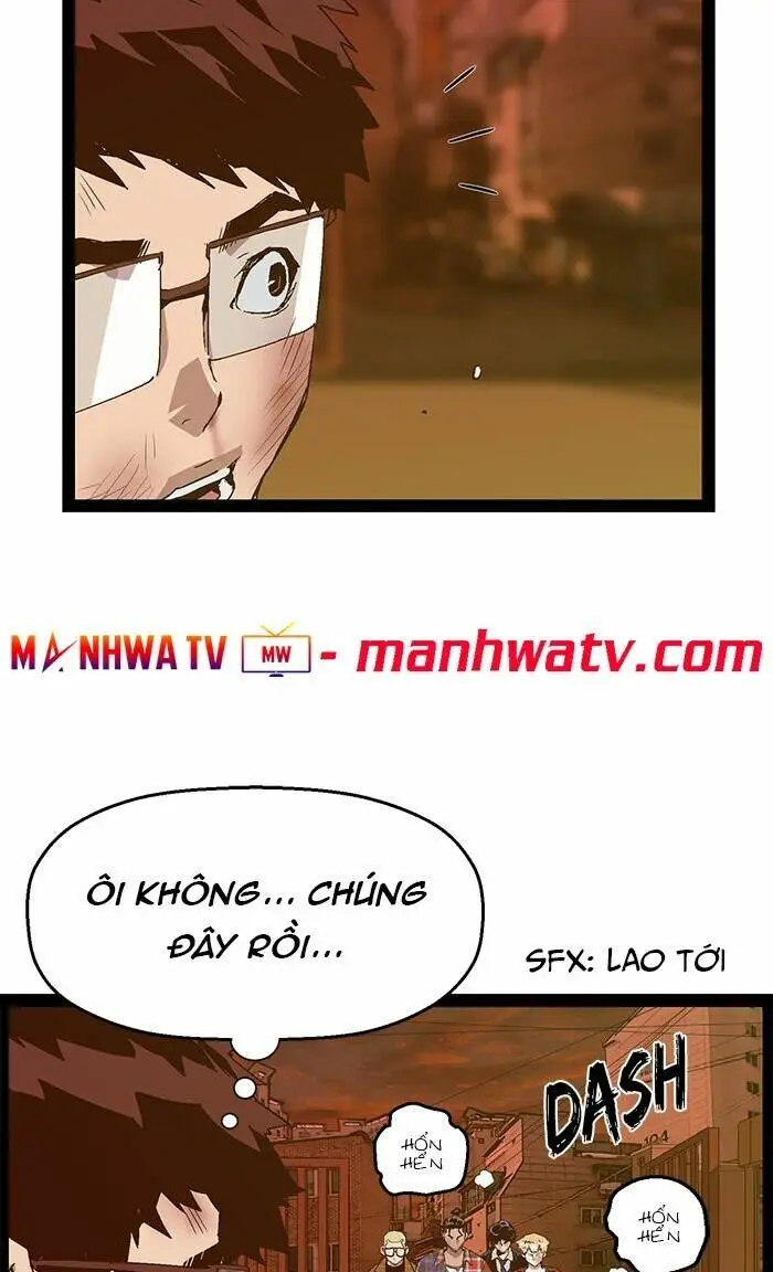 Chapter 123
