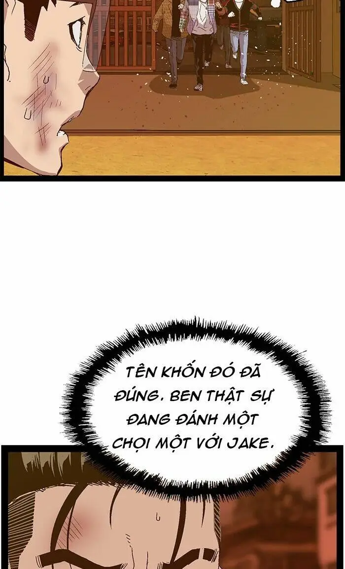 Chapter 123