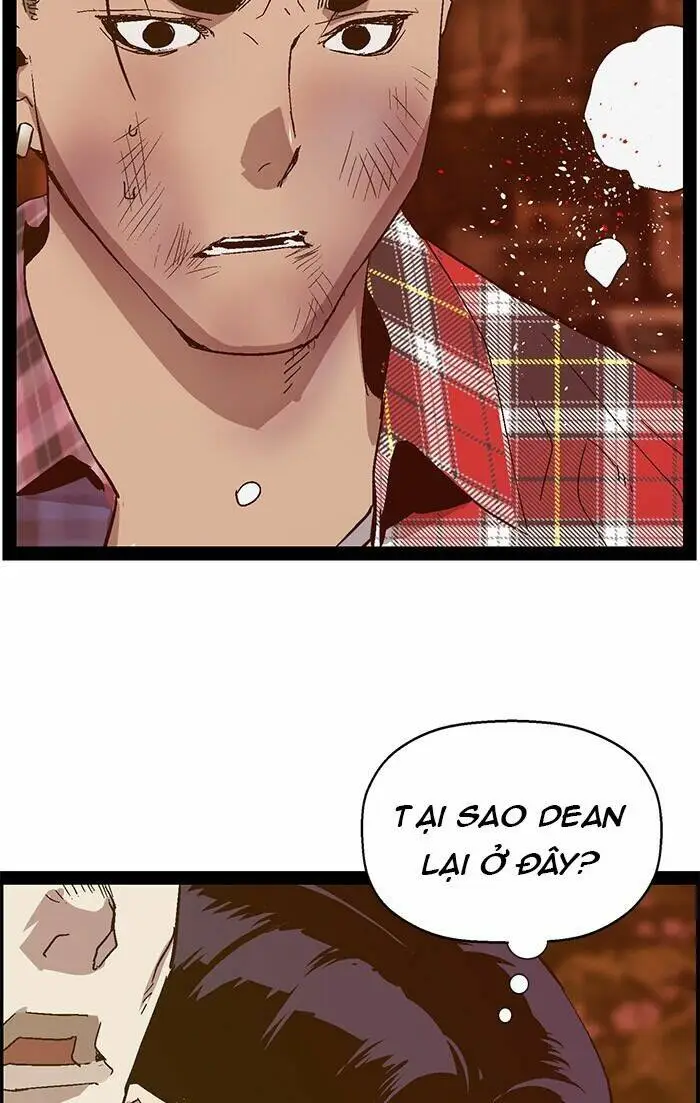 Chapter 123