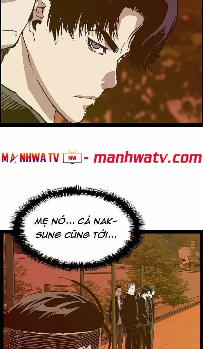 Chapter 123