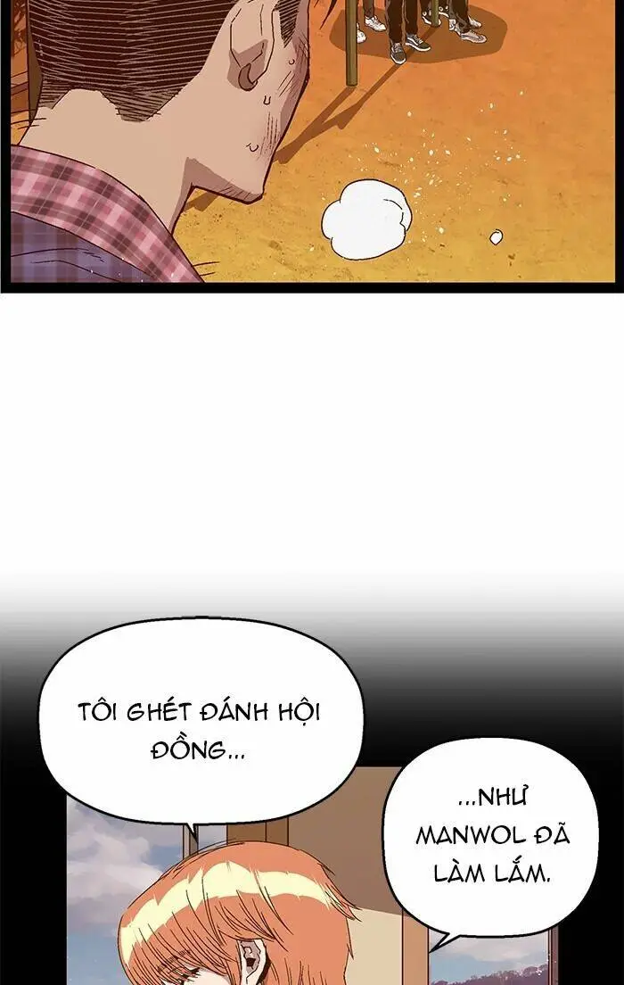 Chapter 123