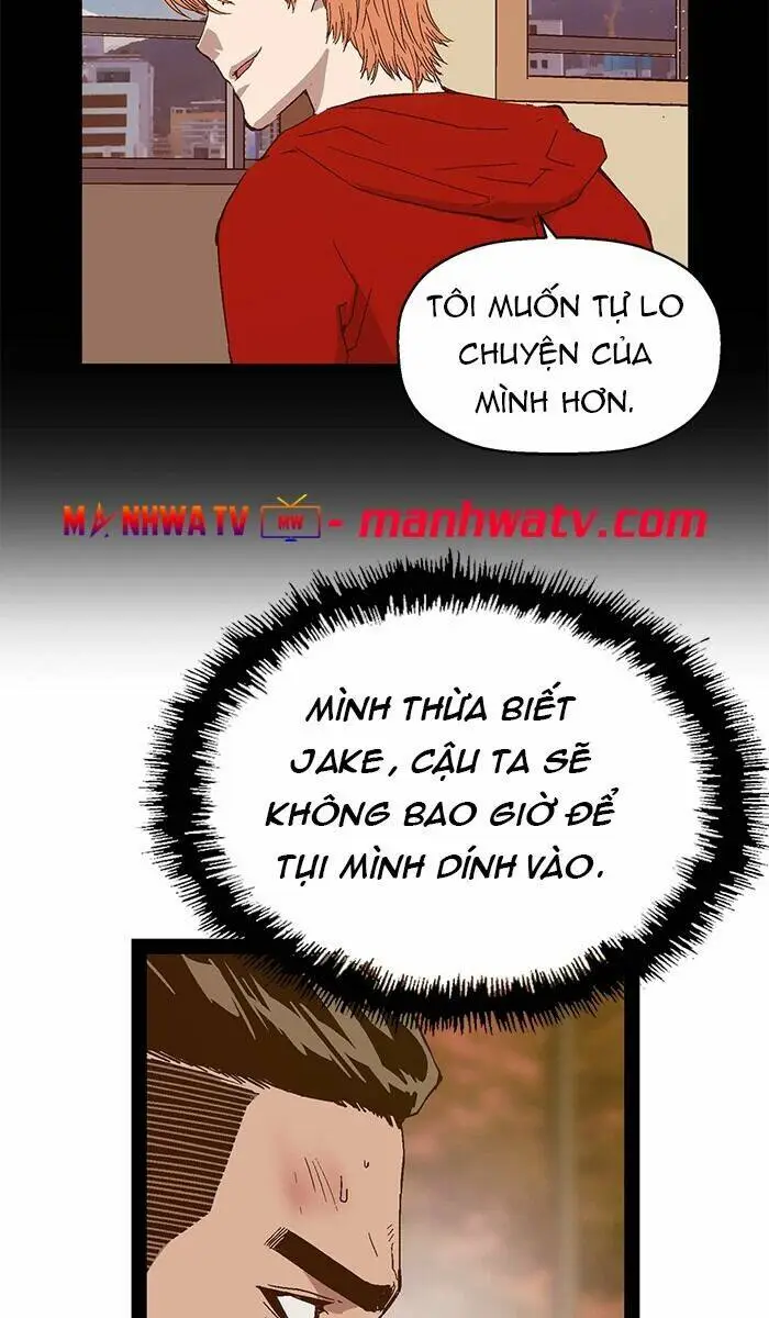 Chapter 123