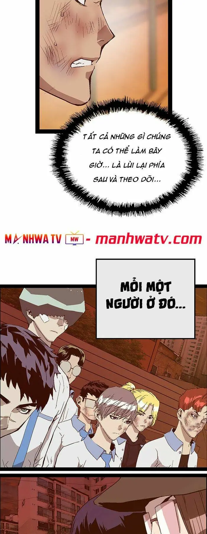 Chapter 123