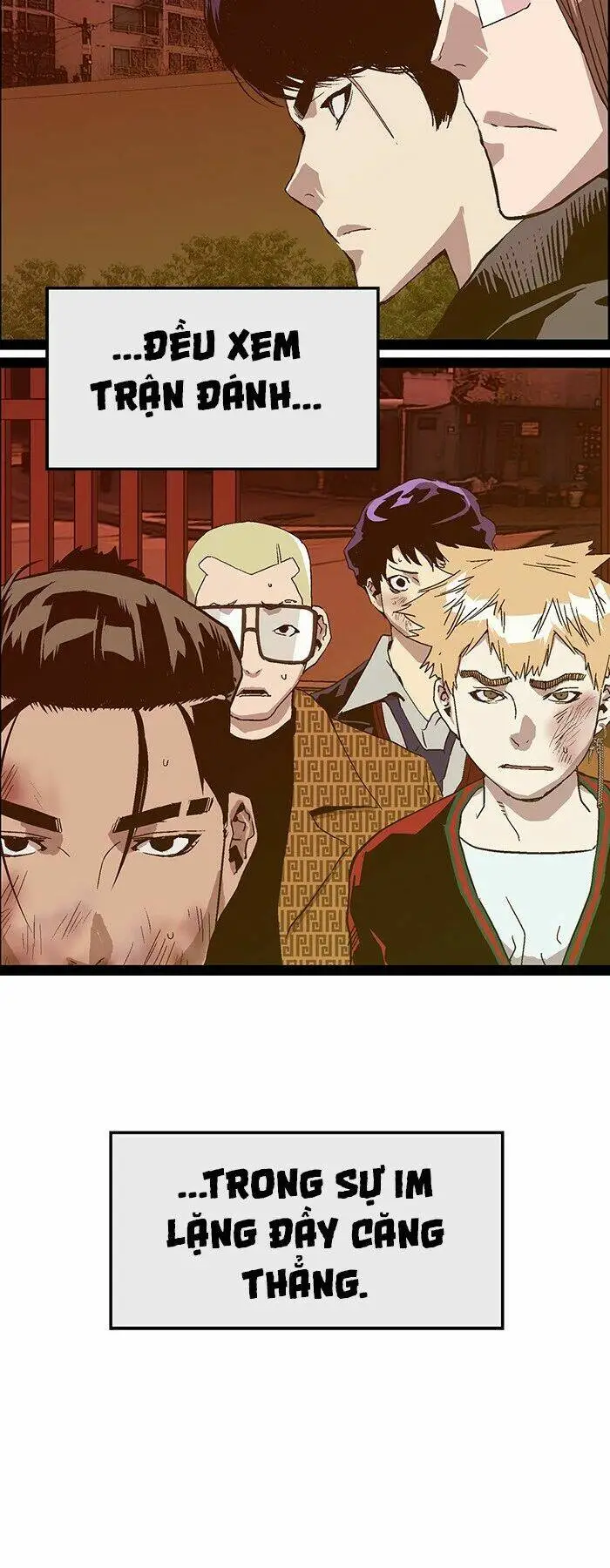 Chapter 123