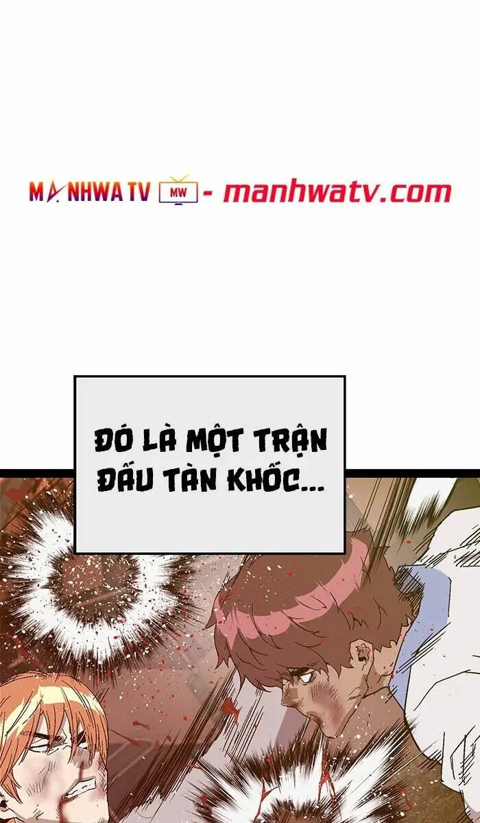 Chapter 123