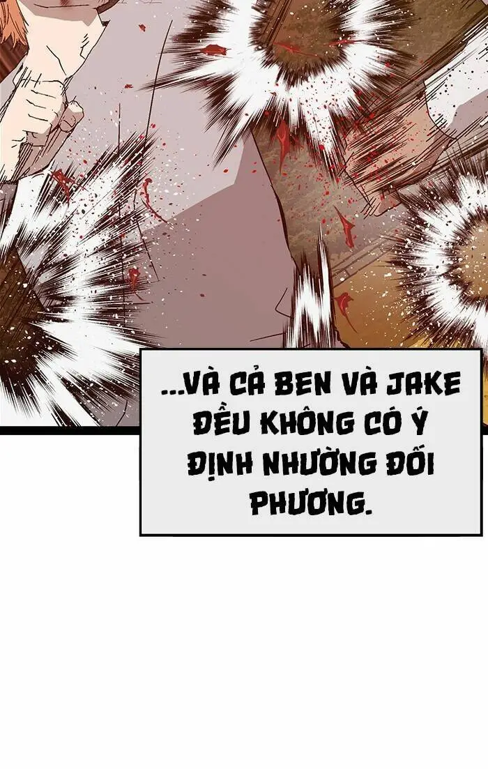 Chapter 123