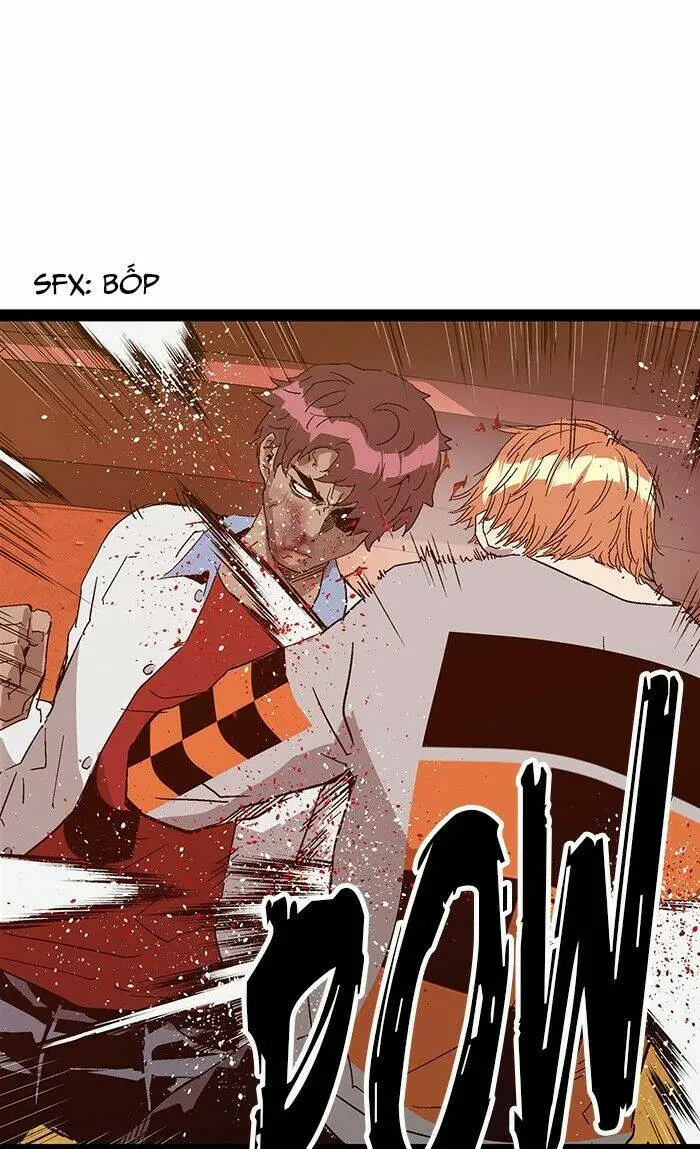 Chapter 123