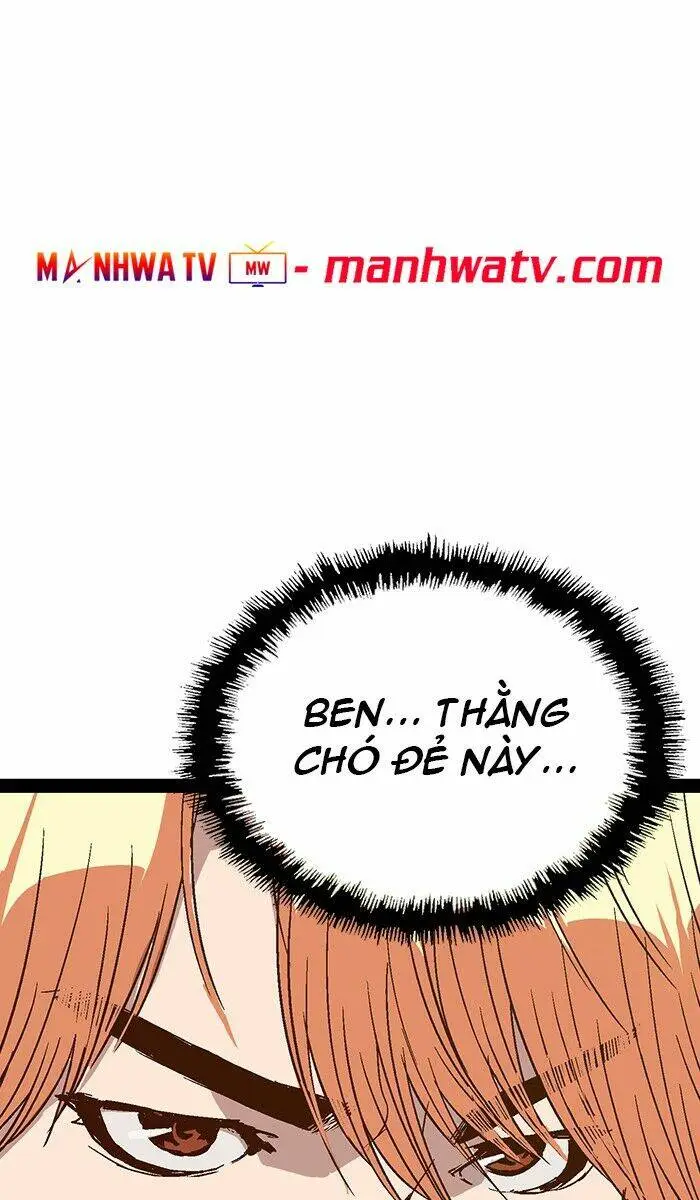 Chapter 123