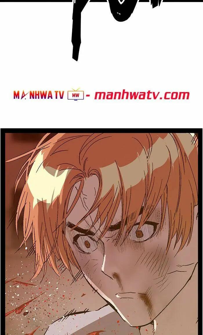 Chapter 123