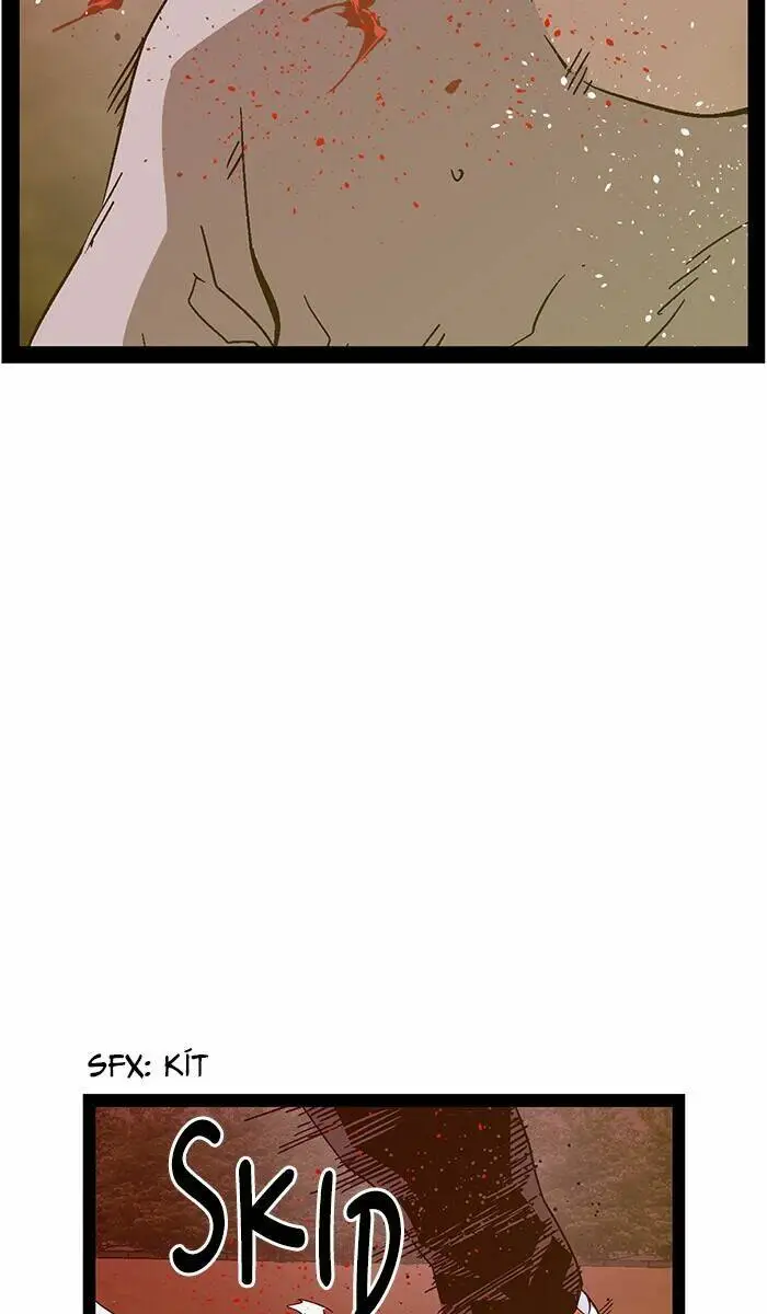 Chapter 123