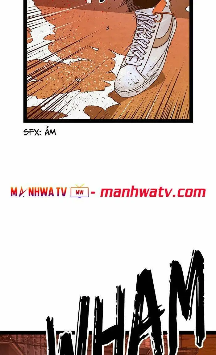 Chapter 123