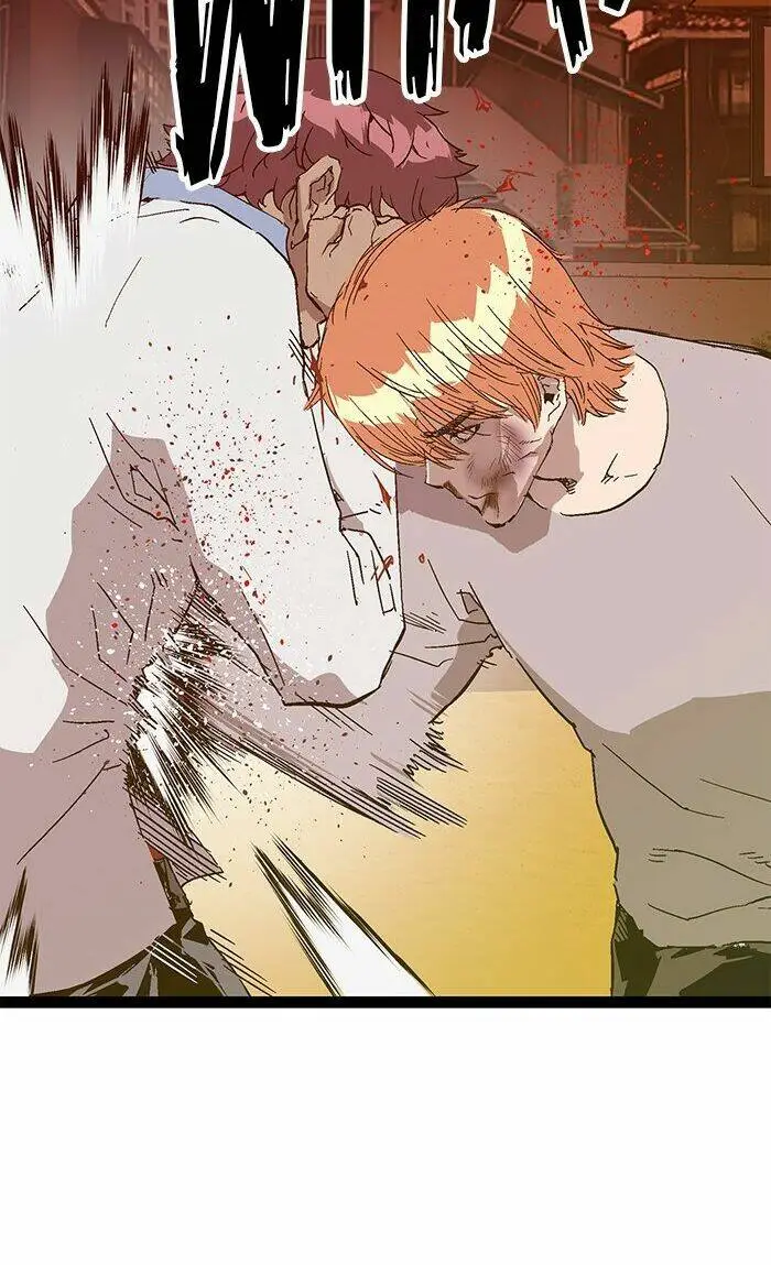 Chapter 123