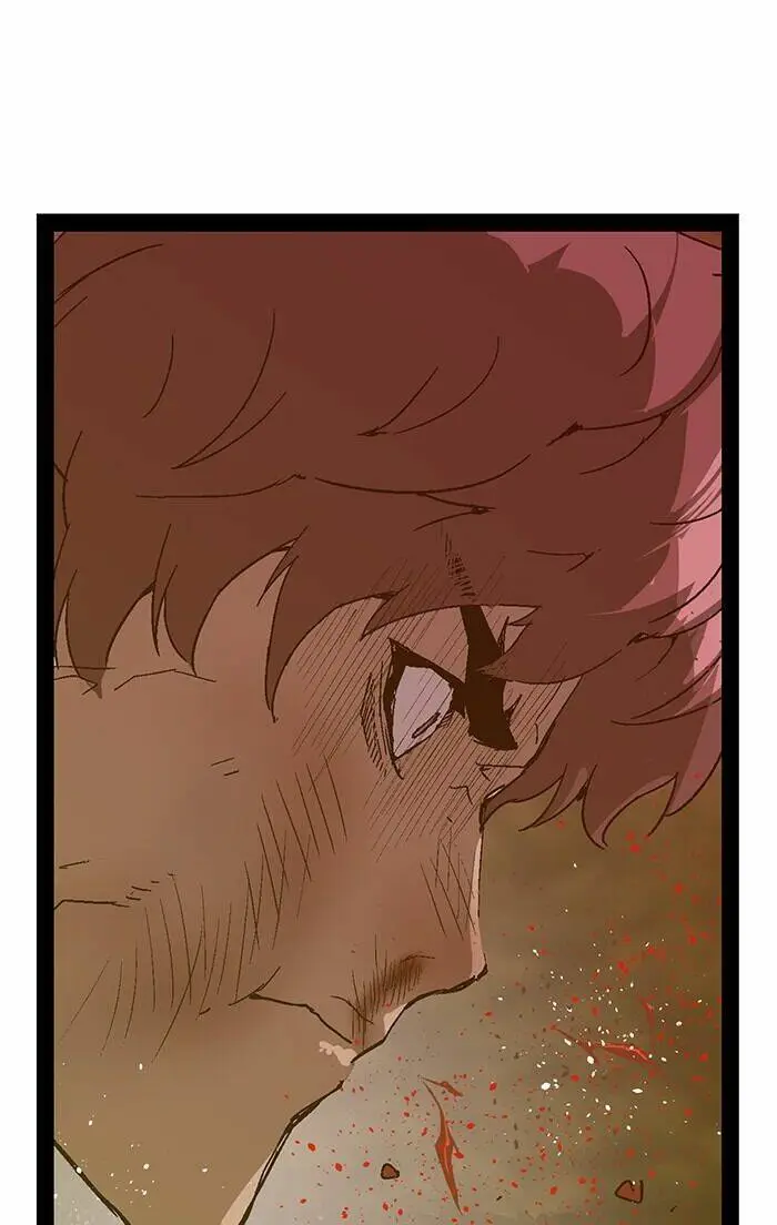 Chapter 123