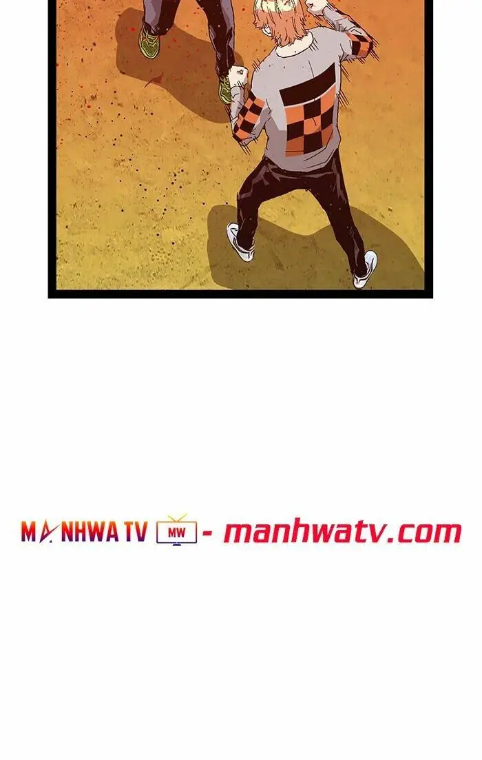 Chapter 123