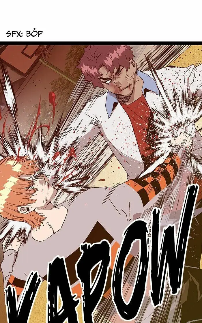 Chapter 123