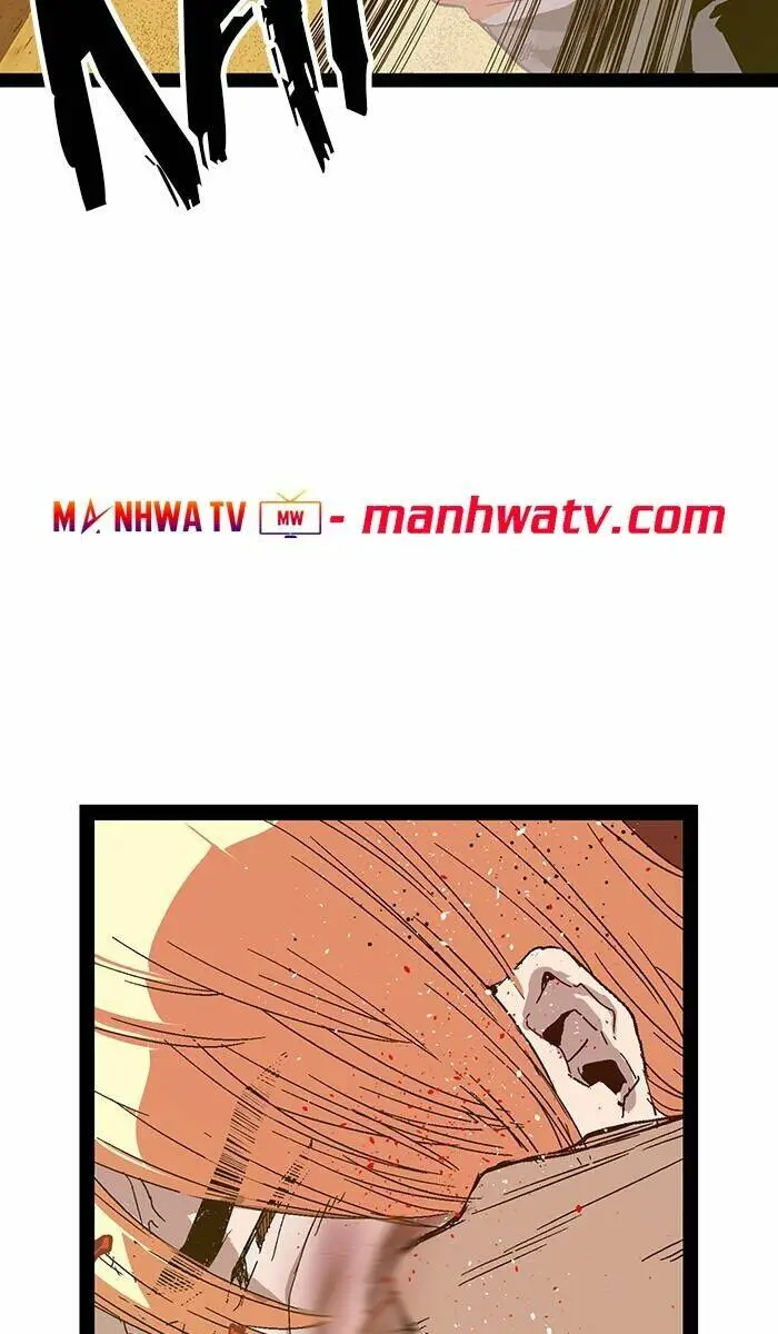 Chapter 123