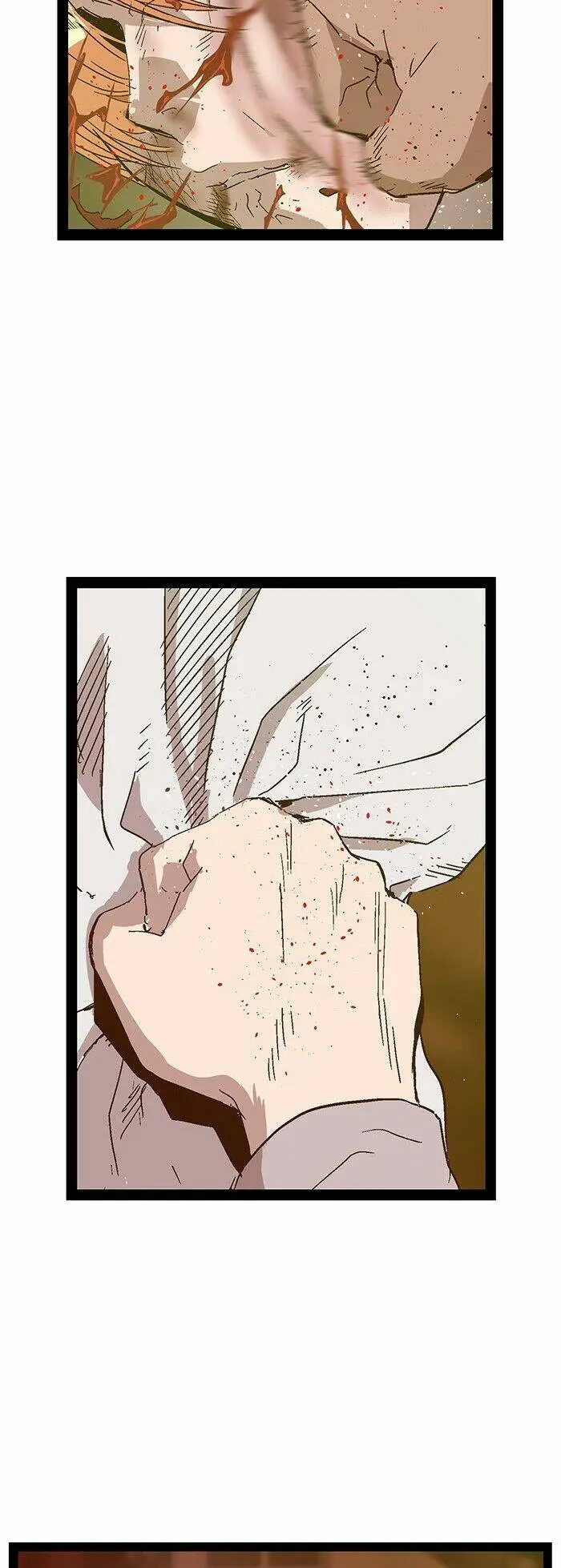 Chapter 123