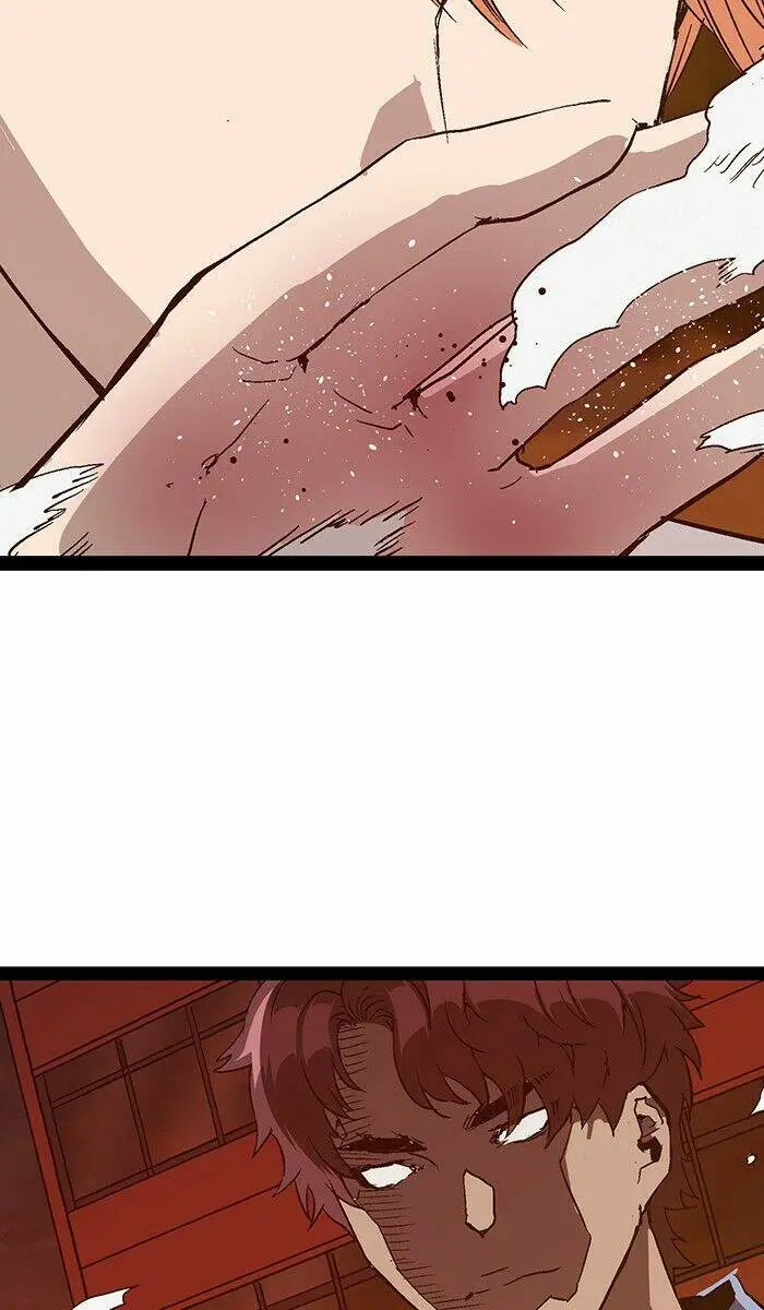 Chapter 123
