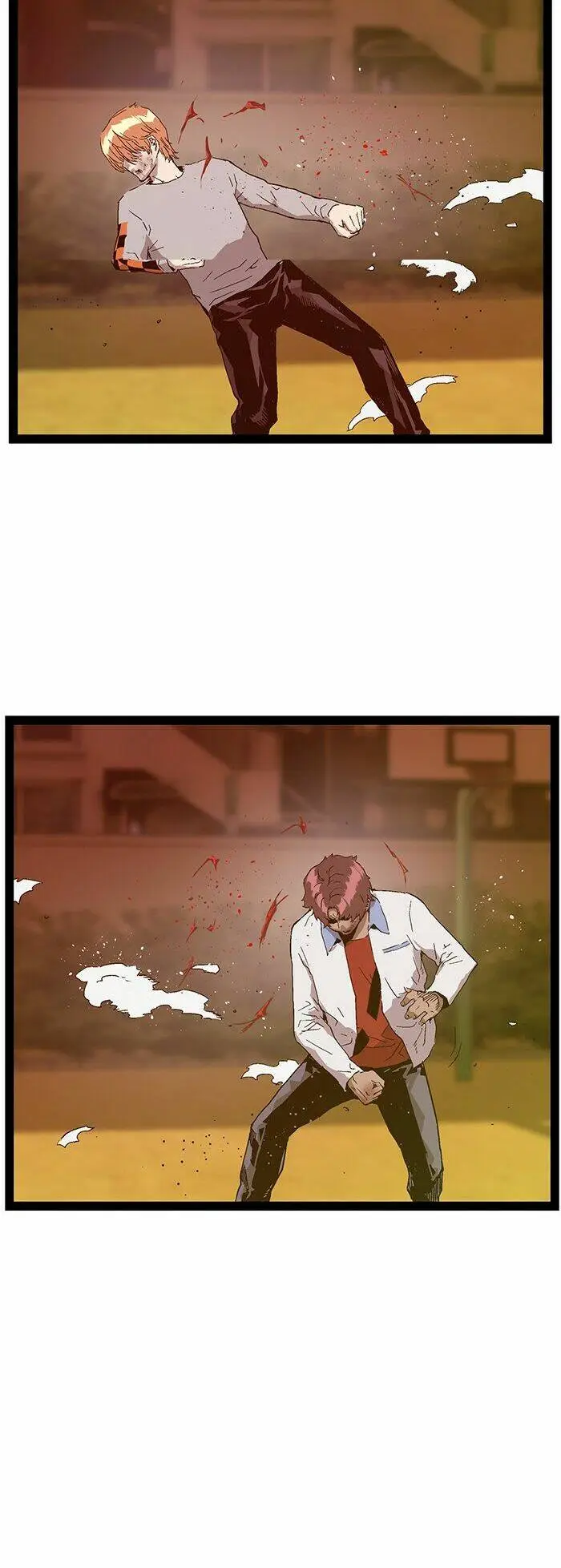 Chapter 123