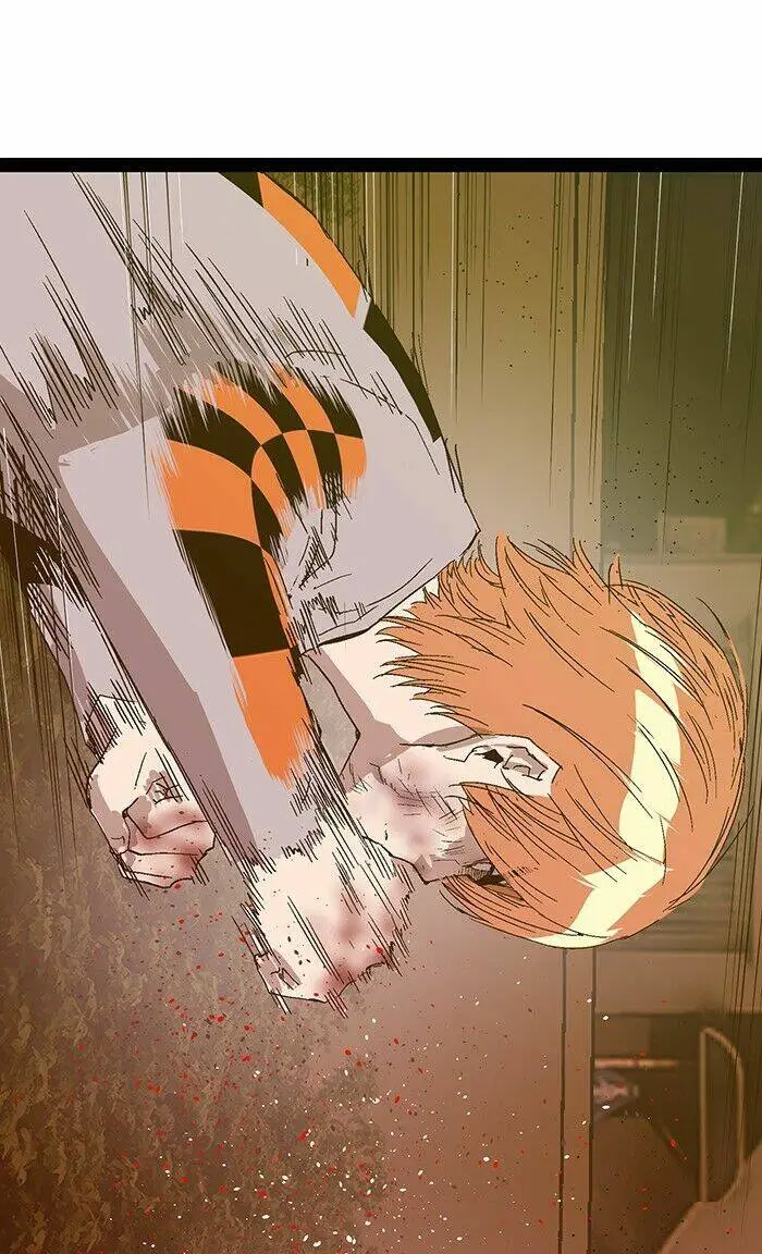 Chapter 123