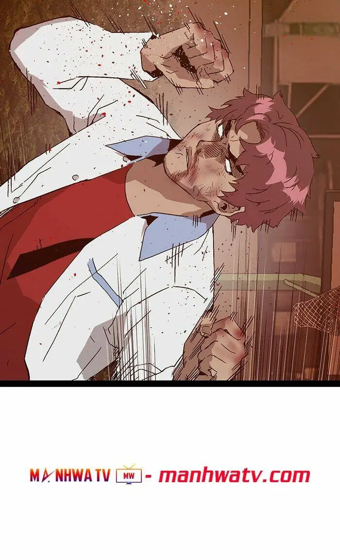 Chapter 123