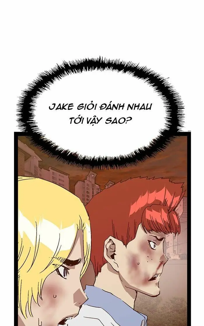 Chapter 123