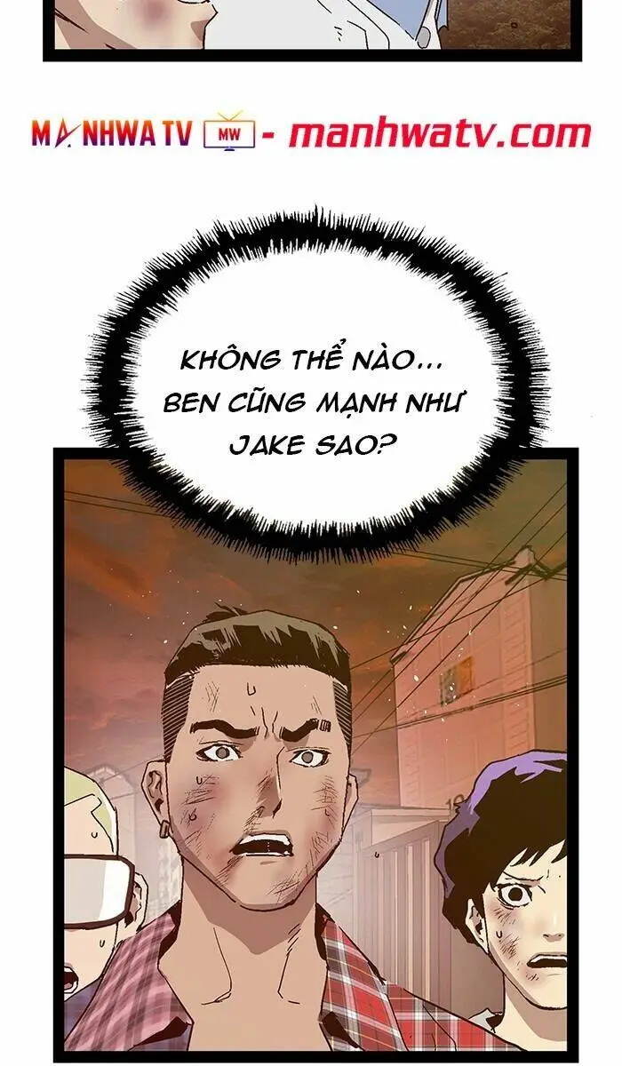 Chapter 123