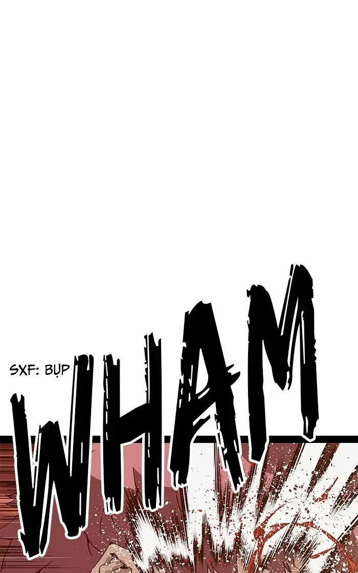 Chapter 123