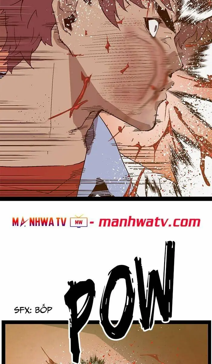 Chapter 123