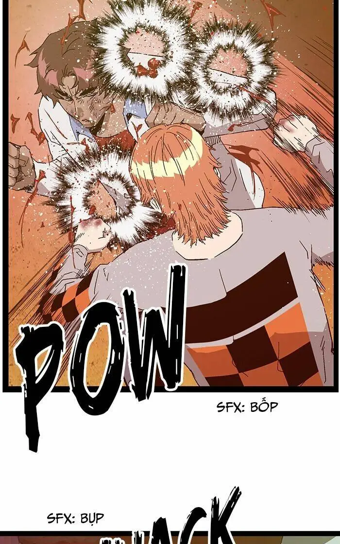 Chapter 123