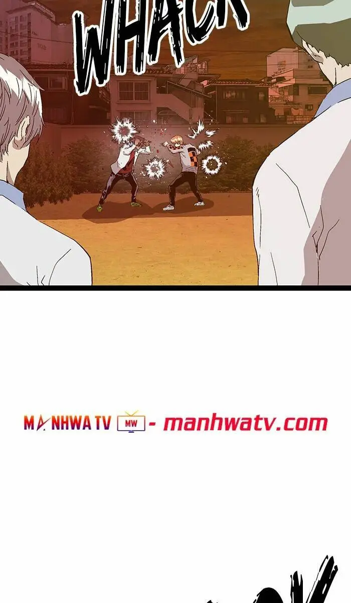 Chapter 123