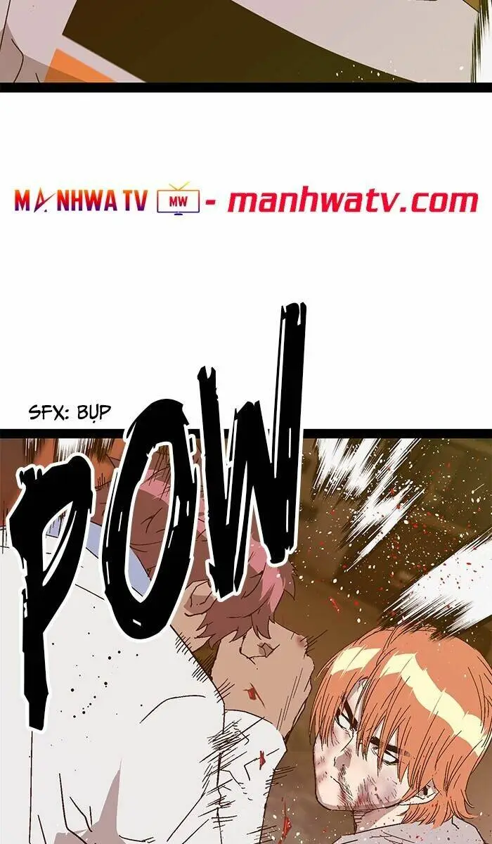 Chapter 123