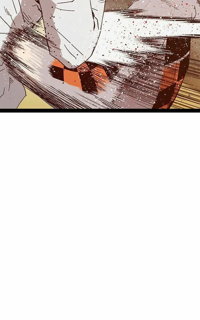 Chapter 123