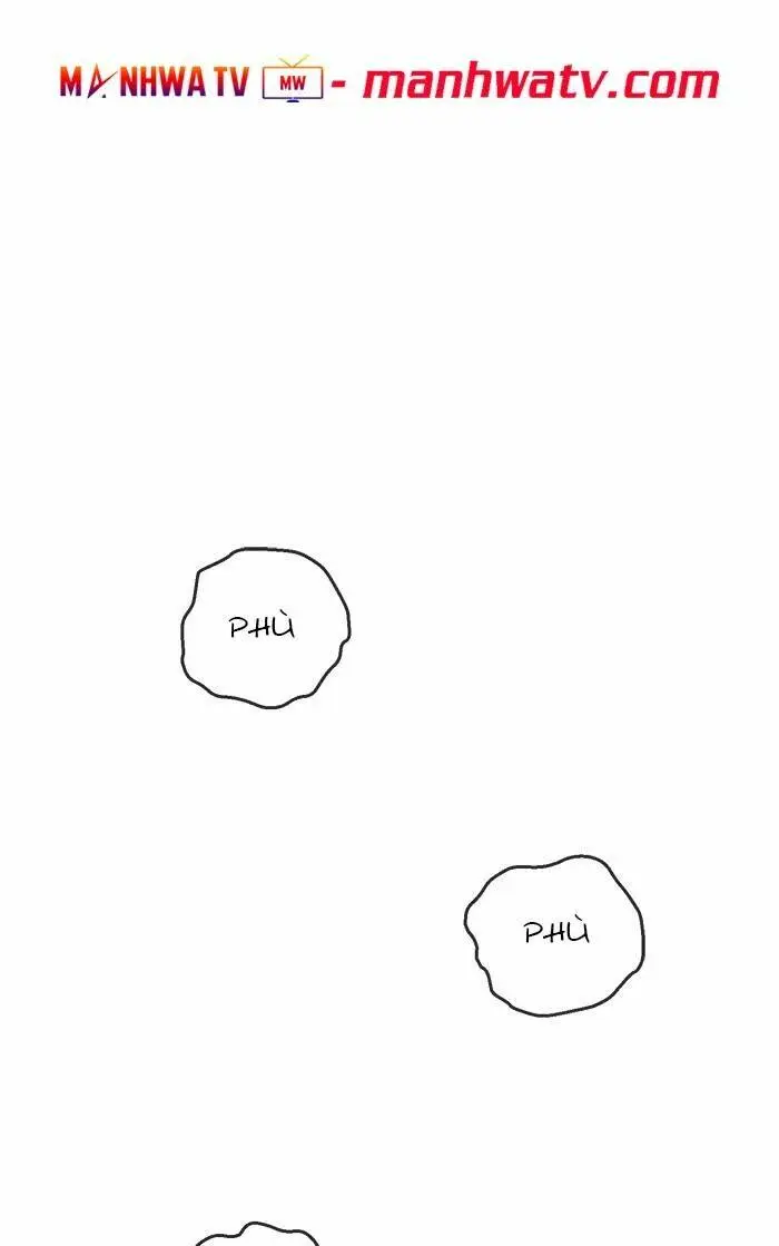 Chapter 123