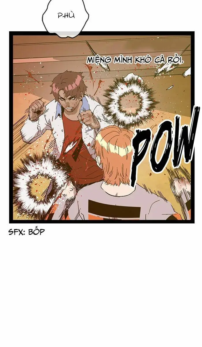 Chapter 123