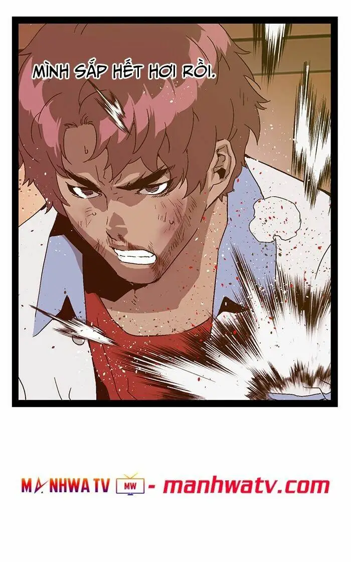 Chapter 123