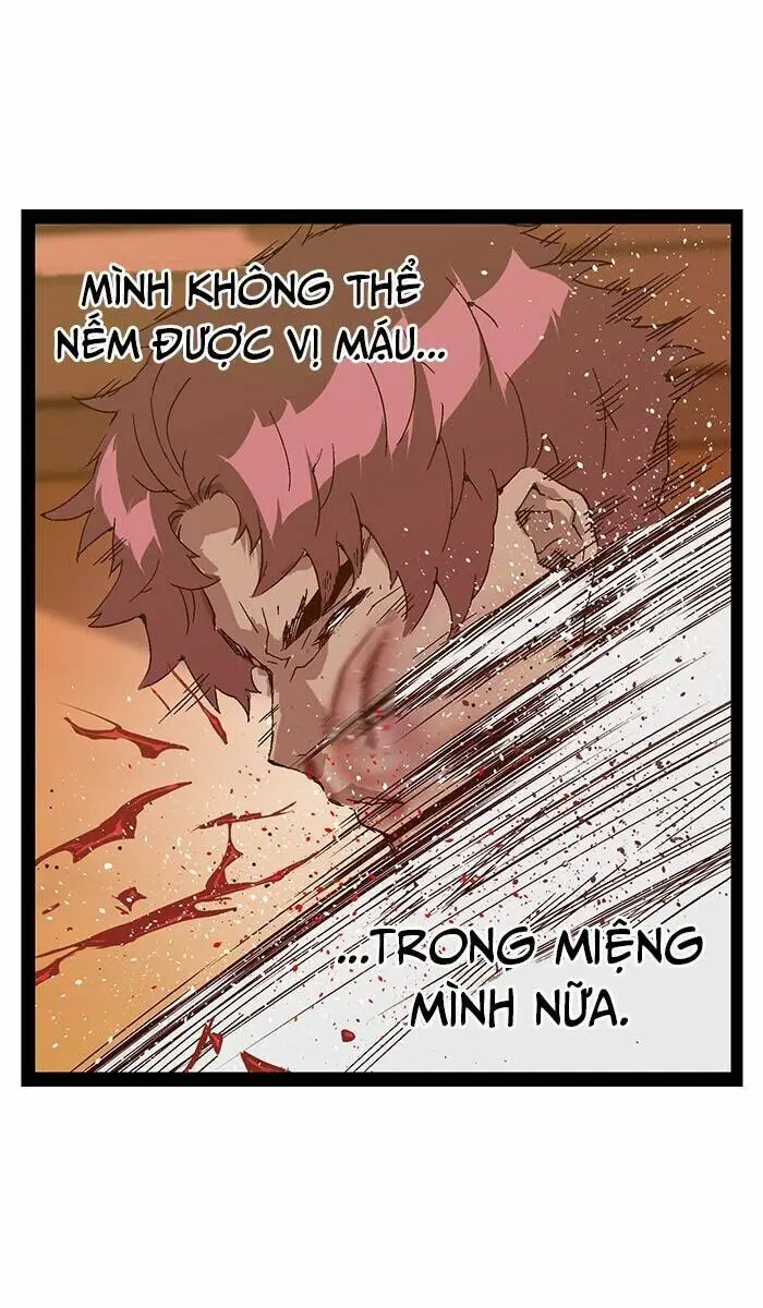 Chapter 123