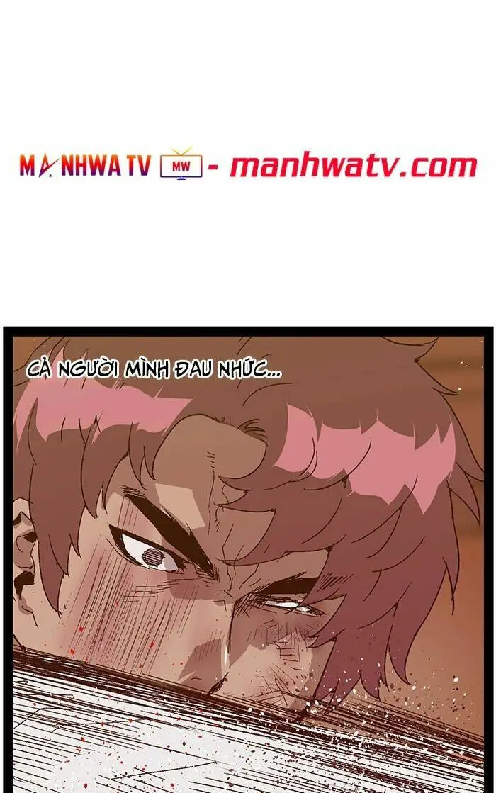 Chapter 123