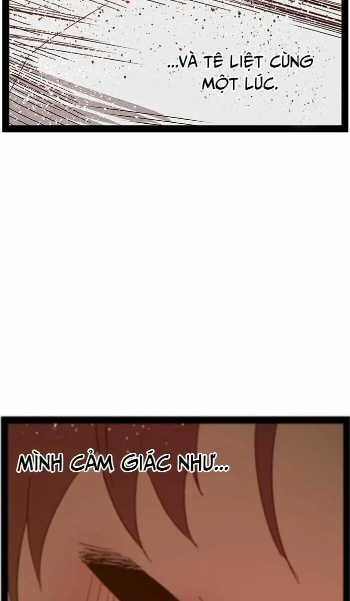 Chapter 123