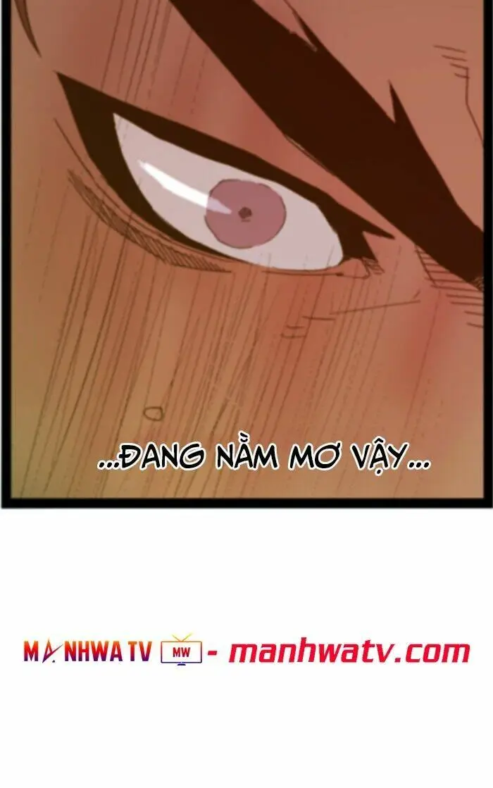 Chapter 123