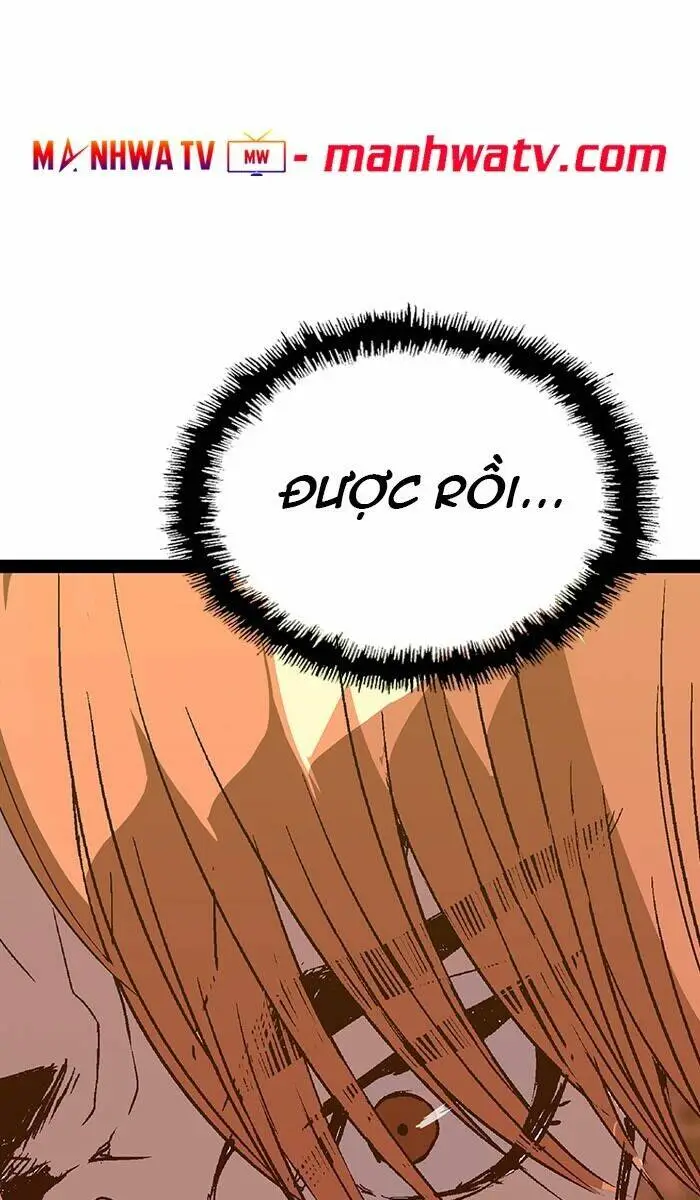 Chapter 123